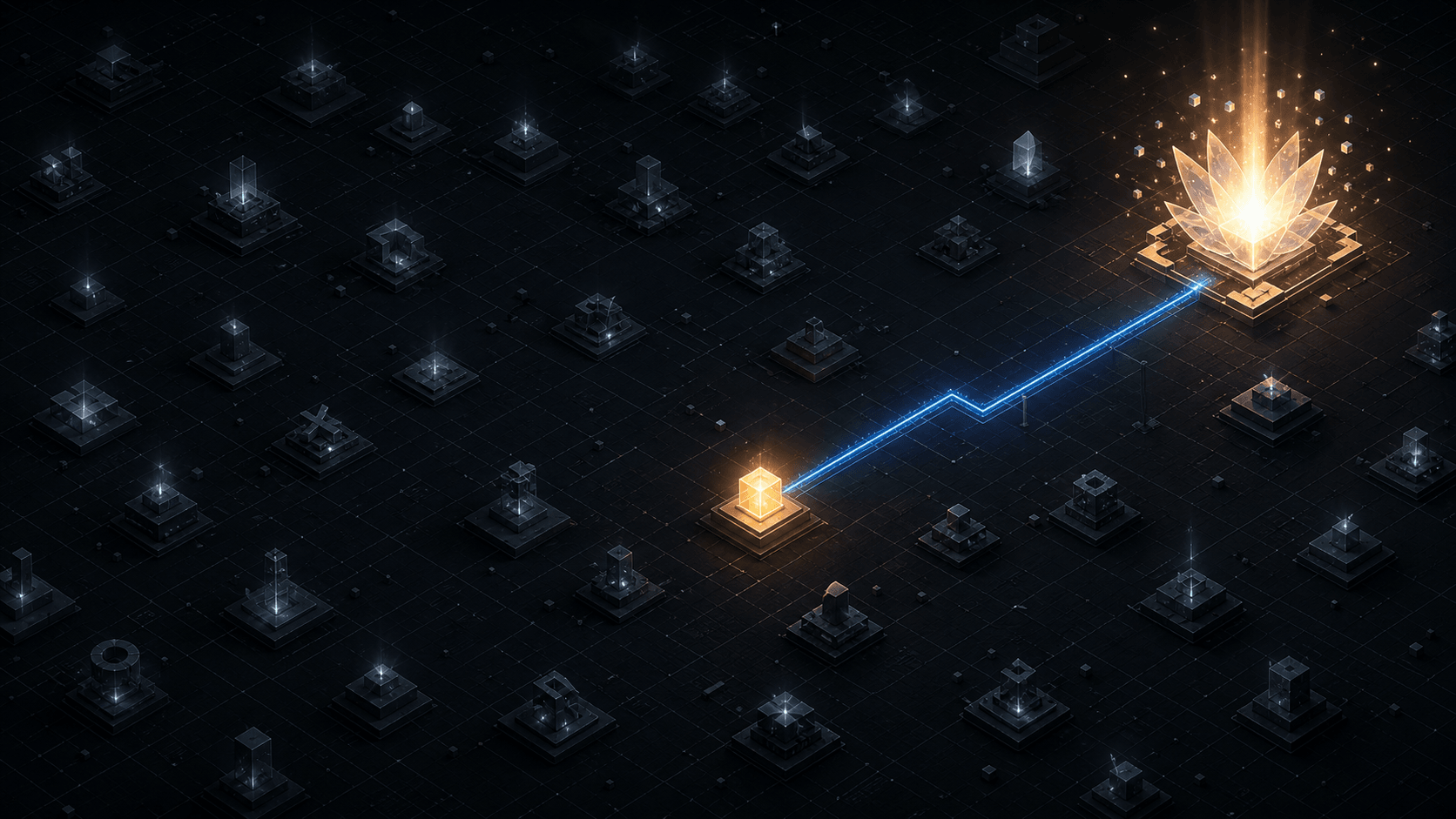 Why Most Owners Get Nothing From AI
