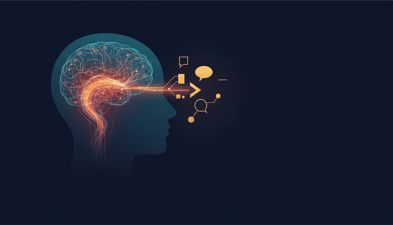 Cover image for Teaching People Their Pain Away