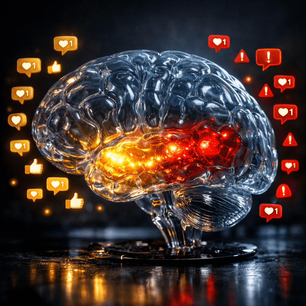 Cover image for Admit You Have a Problem, The Addiction to Being Right